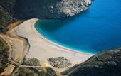 Туры в отель Aegea Blue Cycladic Resort