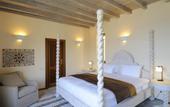 Туры в отель Aegea Blue Cycladic Resort