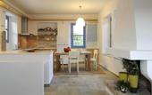 Туры в отель Aegea Blue Cycladic Resort