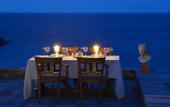 Туры в отель Aegea Blue Cycladic Resort