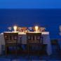 Туры в отель Aegea Blue Cycladic Resort, оператор Anex Tour