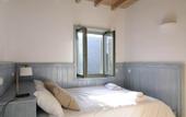 Туры в отель Aegea Blue Cycladic Resort