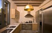 Туры в отель Aegea Blue Cycladic Resort