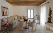 Туры в отель Aegea Blue Cycladic Resort