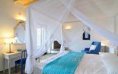 Туры в отель Aegea Blue Cycladic Resort