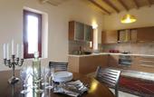 Туры в отель Aegea Blue Cycladic Resort