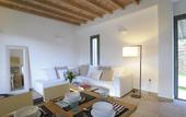 Туры в отель Aegea Blue Cycladic Resort