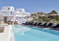 Livin Mykonos 4*