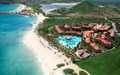 Туры в отель Costa Caribe Beach Hotel & Resort
