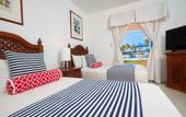 Туры в отель Costa Caribe Beach Hotel & Resort