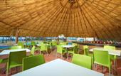 Туры в отель Costa Caribe Beach Hotel & Resort