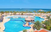 Туры в отель Costa Caribe Beach Hotel & Resort