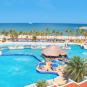 Туры в отель Costa Caribe Beach Hotel & Resort, оператор Anex Tour