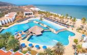Туры в отель Costa Caribe Beach Hotel & Resort