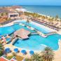 Туры в отель Costa Caribe Beach Hotel & Resort, оператор Anex Tour