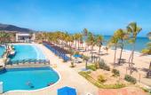 Туры в отель Costa Caribe Beach Hotel & Resort