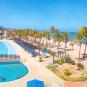 Туры в отель Costa Caribe Beach Hotel & Resort, оператор Anex Tour