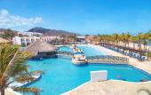 Туры в отель Costa Caribe Beach Hotel & Resort
