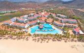 Туры в отель Costa Caribe Beach Hotel & Resort
