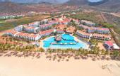 Туры в отель Costa Caribe Beach Hotel & Resort