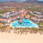 Туры в отель Costa Caribe Beach Hotel & Resort, оператор Anex Tour