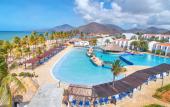 Туры в отель Costa Caribe Beach Hotel & Resort