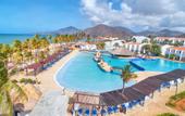 Туры в отель Costa Caribe Beach Hotel & Resort
