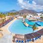 Туры в отель Costa Caribe Beach Hotel & Resort, оператор Anex Tour