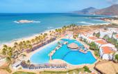 Туры в отель Costa Caribe Beach Hotel & Resort
