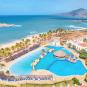 Туры в отель Costa Caribe Beach Hotel & Resort, оператор Anex Tour