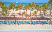Туры в отель Costa Caribe Beach Hotel & Resort