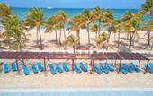 Туры в отель Costa Caribe Beach Hotel & Resort