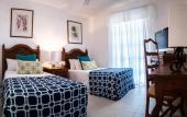 Туры в отель Costa Caribe Beach Hotel & Resort