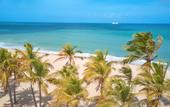 Туры в отель Costa Caribe Beach Hotel & Resort