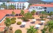 Туры в отель Costa Caribe Beach Hotel & Resort