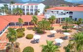 Туры в отель Costa Caribe Beach Hotel & Resort