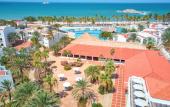 Туры в отель Costa Caribe Beach Hotel & Resort