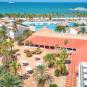 Туры в отель Costa Caribe Beach Hotel & Resort, оператор Anex Tour