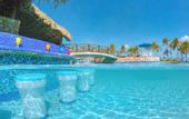 Туры в отель Costa Caribe Beach Hotel & Resort