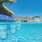 Туры в отель Costa Caribe Beach Hotel & Resort, оператор Anex Tour
