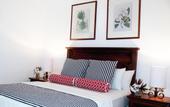 Туры в отель Costa Caribe Beach Hotel & Resort
