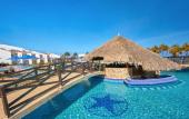 Туры в отель Costa Caribe Beach Hotel & Resort
