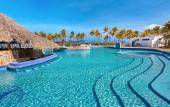 Туры в отель Costa Caribe Beach Hotel & Resort
