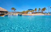 Туры в отель Costa Caribe Beach Hotel & Resort