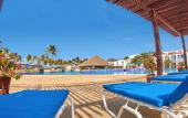 Туры в отель Costa Caribe Beach Hotel & Resort