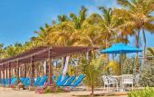 Туры в отель Costa Caribe Beach Hotel & Resort