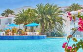 Туры в отель Costa Caribe Beach Hotel & Resort