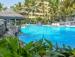 Туры в Coral Costa Caribe Resort & Spa