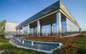 Туры в отель F-Marine Resort