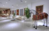 Туры в отель F-Marine Resort